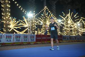 BIB: 100, 1001, 40281
                            <button type="button" onclick="openModal(21538550)" class="btn btn-primary btn-sm float-right btn-popup" data-toggle="modal" data-target=".modal-high-quality">
                        <i class="fas fa-shopping-cart"></i> Add to Cart
                    </button>
                                            <button type="button" onclick="isThisMe(21538550, true)" class="btn btn-success btn-sm float-right btn-popup btn-isme hidden" data-toggle="tooltip" data-placement="bottom" title="นี่คือรูปของคุณใช่ไหม คลิกที่นี่เพื่อเอาเข้าอัลบั้ม">
                        <i class="fas fa-plus"></i> Add to album
                    </button>
                    <button type="button" onclick="isThisMe(21538550, false)" class="btn btn-warning btn-sm float-right btn-popup btn-isnotme hidden">
                        <i class="fas fa-ban"></i> Remove from album
                    </button>